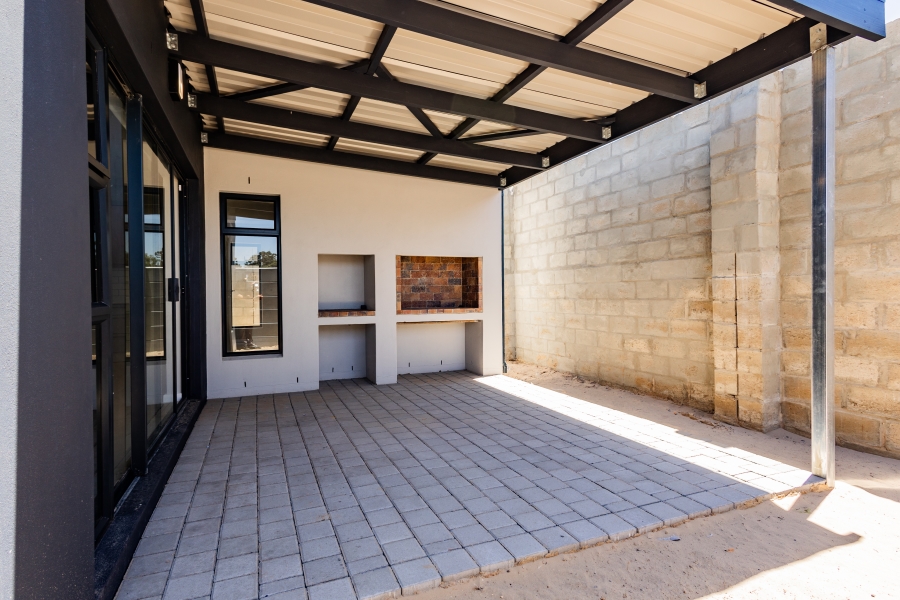 2 Bedroom Property for Sale in Haasendal Western Cape